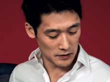 Thomas Hwan