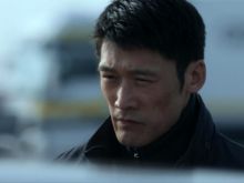 Thomas Hwan photo