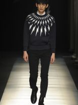 Thomas Hwan