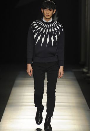 Thomas Hwan