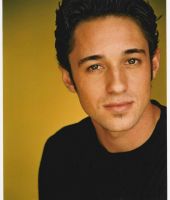 Thomas Ian Nicholas