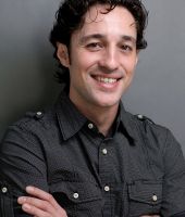 Thomas Ian Nicholas