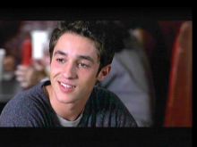 Thomas Ian Nicholas