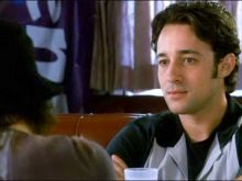 Thomas Ian Nicholas