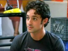 Thomas Ian Nicholas