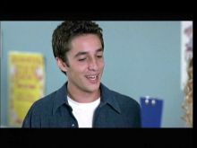 Thomas Ian Nicholas