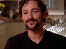 Thomas Ian Nicholas