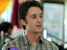 Thomas Ian Nicholas