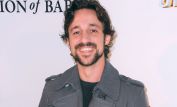 Thomas Ian Nicholas