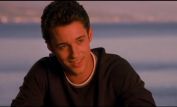 Thomas Ian Nicholas