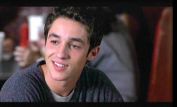 Thomas Ian Nicholas