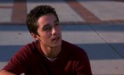 Thomas Ian Nicholas