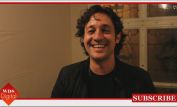 Thomas Ian Nicholas