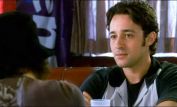 Thomas Ian Nicholas