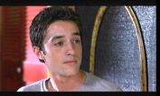 Thomas Ian Nicholas