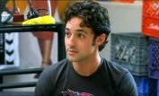 Thomas Ian Nicholas