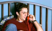Thomas Ian Nicholas