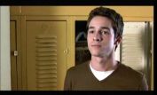 Thomas Ian Nicholas