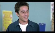 Thomas Ian Nicholas