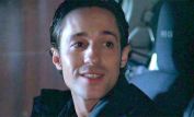 Thomas Ian Nicholas