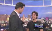 Thomas Ian Nicholas