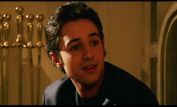 Thomas Ian Nicholas