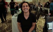 Thomas Ian Nicholas