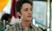 Thomas Ian Nicholas