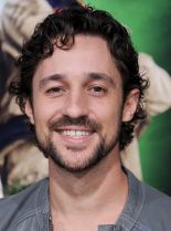 Thomas Ian Nicholas