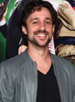 Thomas Ian Nicholas