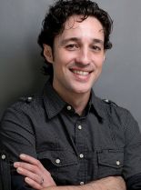 Thomas Ian Nicholas