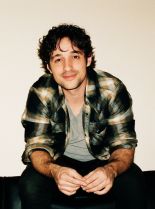 Thomas Ian Nicholas