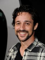 Thomas Ian Nicholas