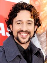 Thomas Ian Nicholas photo