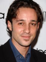 Thomas Ian Nicholas