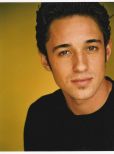 Thomas Ian Nicholas