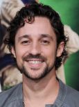 Thomas Ian Nicholas