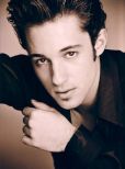 Thomas Ian Nicholas