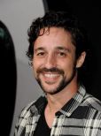 Thomas Ian Nicholas