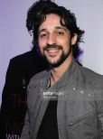 Thomas Ian Nicholas