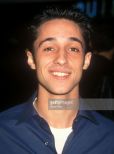 Thomas Ian Nicholas