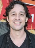 Thomas Ian Nicholas