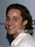 Thomas Ian Nicholas