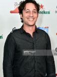 Thomas Ian Nicholas