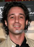 Thomas Ian Nicholas