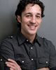 Thomas Ian Nicholas
