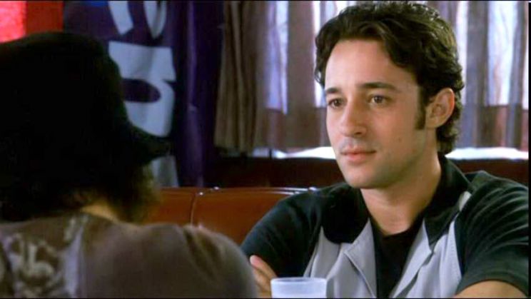 Thomas Ian Nicholas