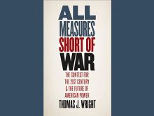 Thomas J. Wright