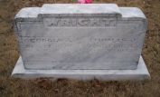 Thomas J. Wright