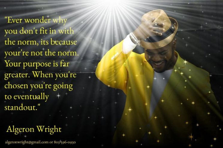 Thomas J. Wright